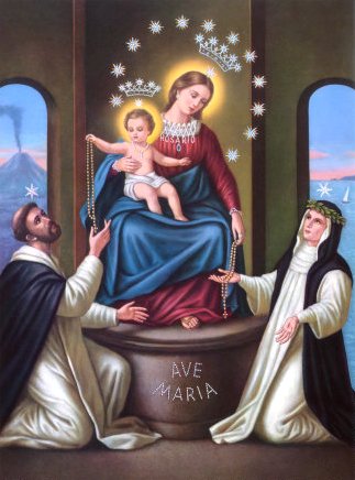 Nuestra-Señora-del-Rosario-de-Pompeya